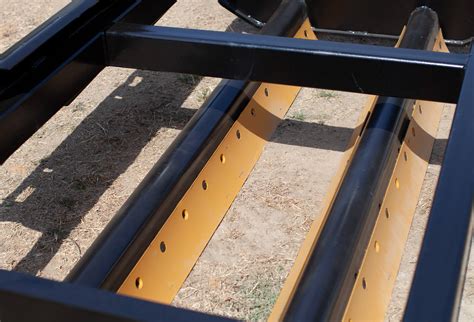 box blade for skid steer|driveway maintainer for skid steer.